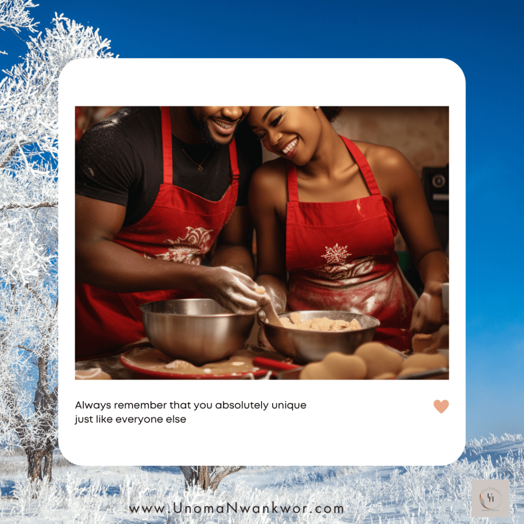 Sample Sunday: I Don’t Make&nbsp;Threats