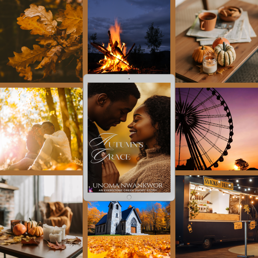 Sample Sunday: Chase for Me, Run for&nbsp;Her