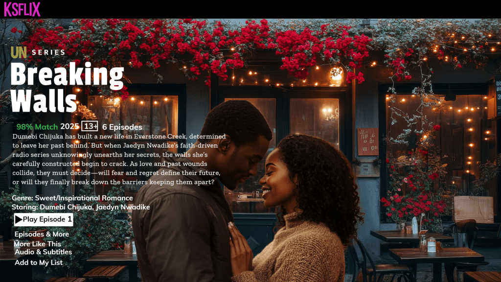 Design created with MockoFUN